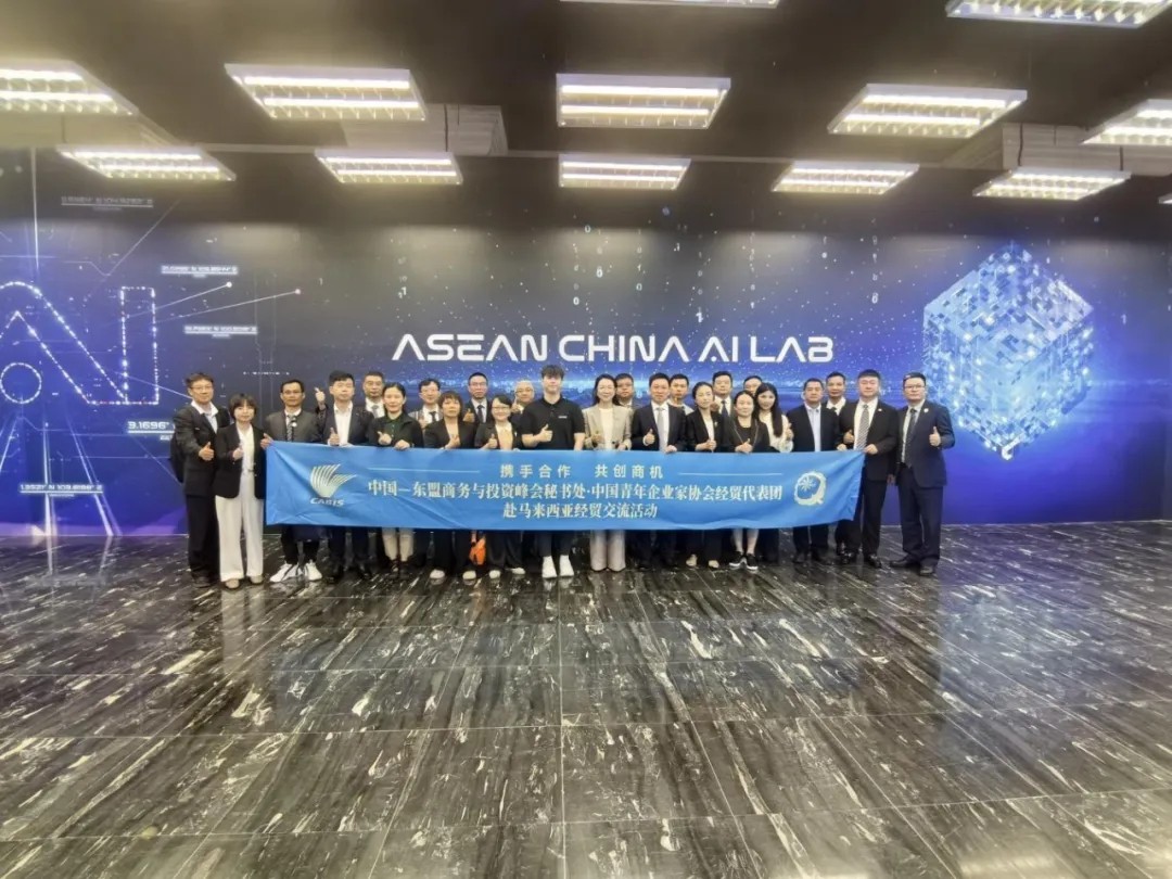 1750322669222245.jpg 1750322669222245.jpg