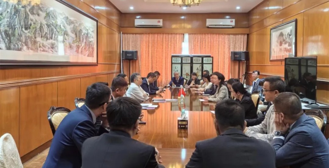 1750388996620572.jpg 1750388996620572.jpg