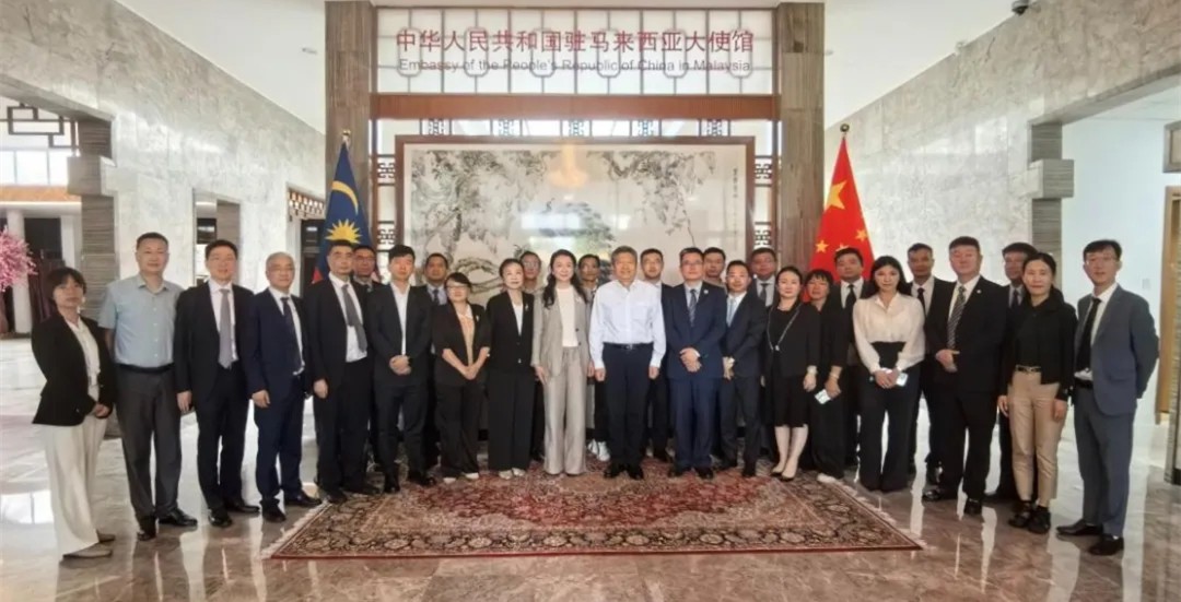 1750388996925087.jpg 1750388996925087.jpg