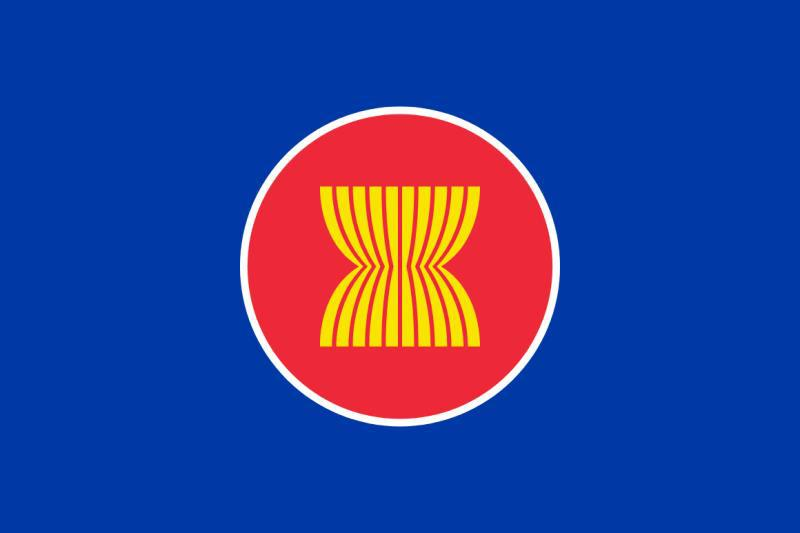 1755021875369911.png