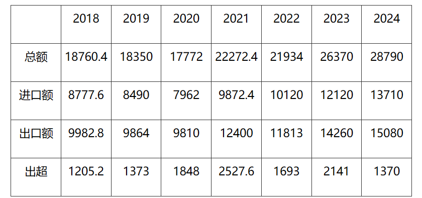 微信图片_20250814172953.png
