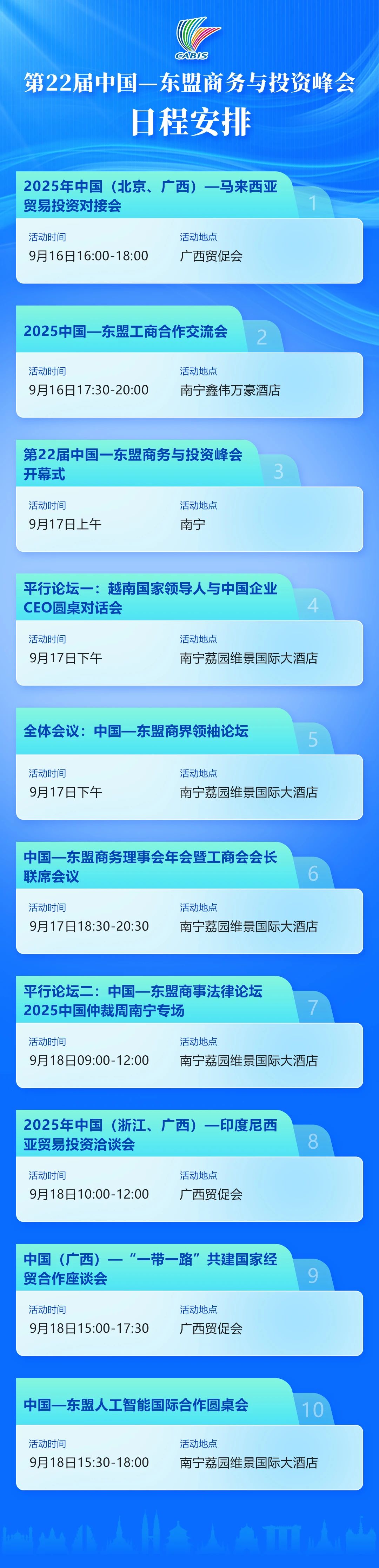 峰会5.jpg