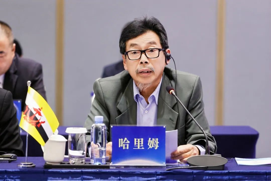 哈利姆】.jpg