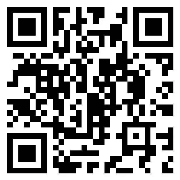 1755857637279192.jpg