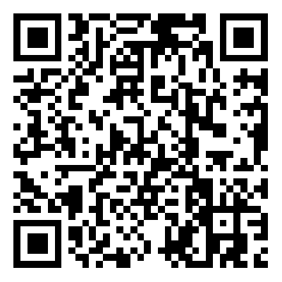 1756824808977090.png