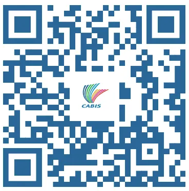 微信图片_20250912200757_514_119.png