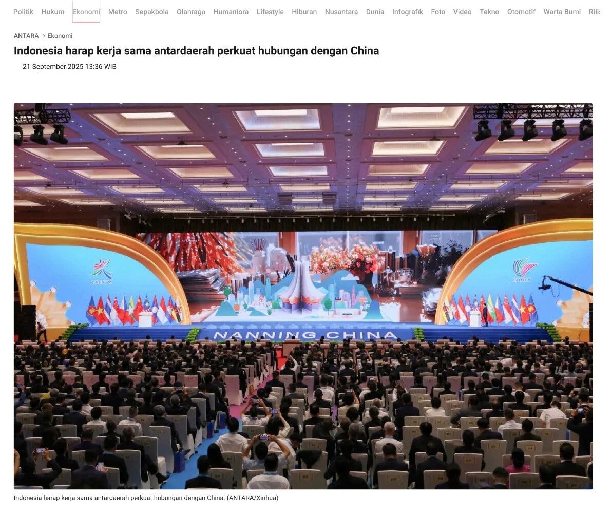 1758858226100956.jpg 1758858226100956.jpg