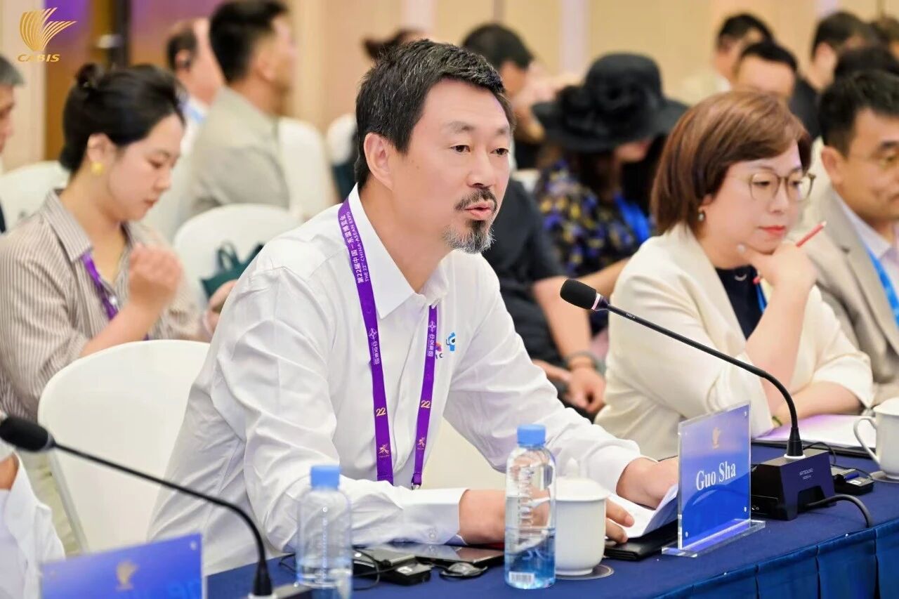 1758882045877965.jpg 1758882045877965.jpg