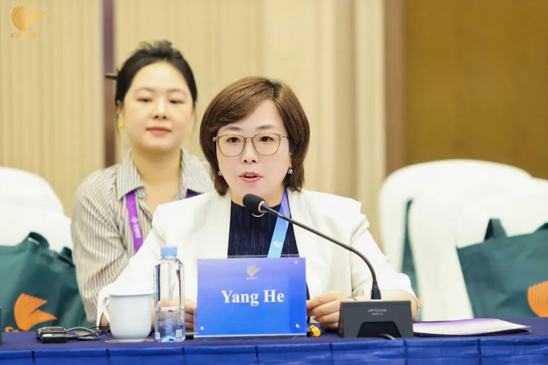 1759031738748251.jpg 1759031738748251.jpg