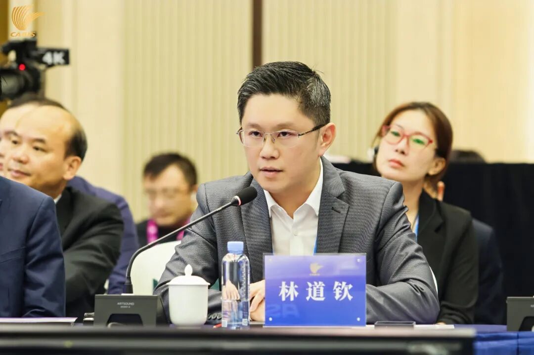 1759036440800855.jpg 1759036440800855.jpg