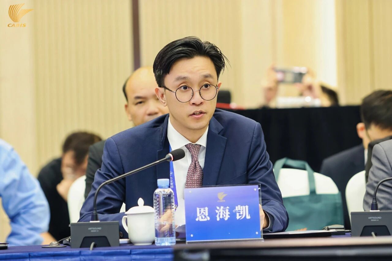 1759123525356209.jpg 1759123525356209.jpg