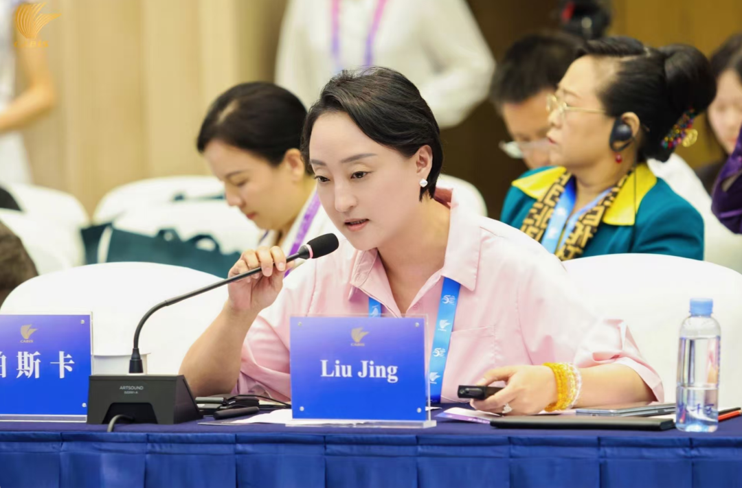 1760320320277079.png 1760320320277079.png