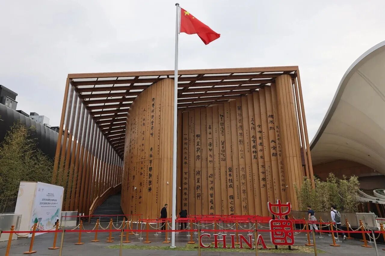 1760410180236661.jpg 1760410180236661.jpg