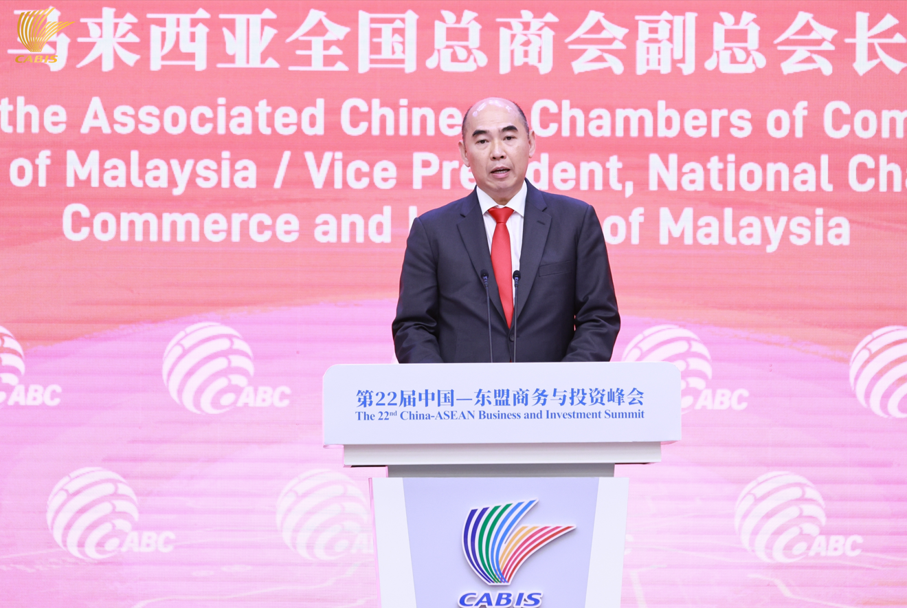 1760413893159361.png 1760413893159361.png