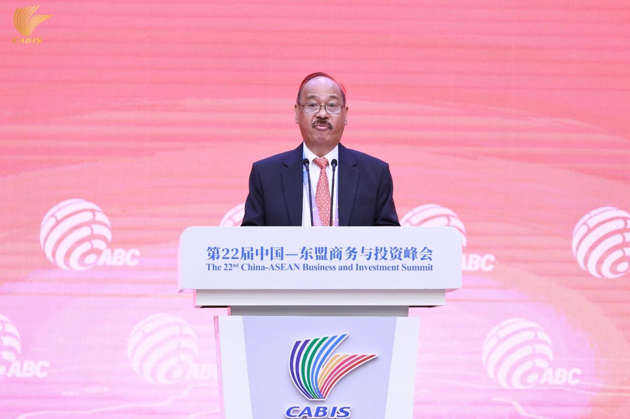 1760513621311594.jpg 1760513621311594.jpg