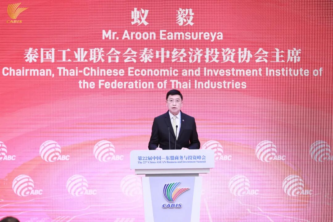 1760580906875999.jpg 1760580906875999.jpg