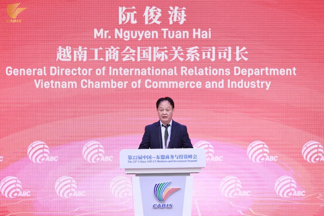 1760669080733432.jpg 1760669080733432.jpg