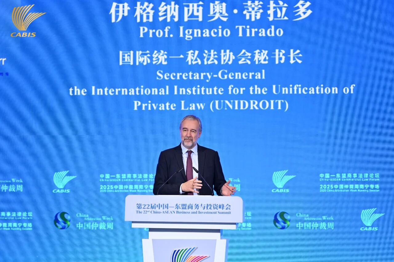 1761548907856055.jpg 1761548907856055.jpg