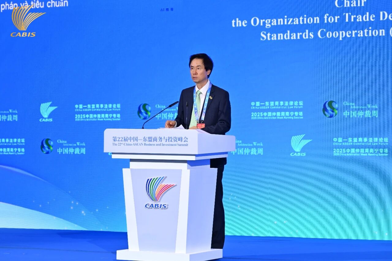 1761548938939356.jpg 1761548938939356.jpg