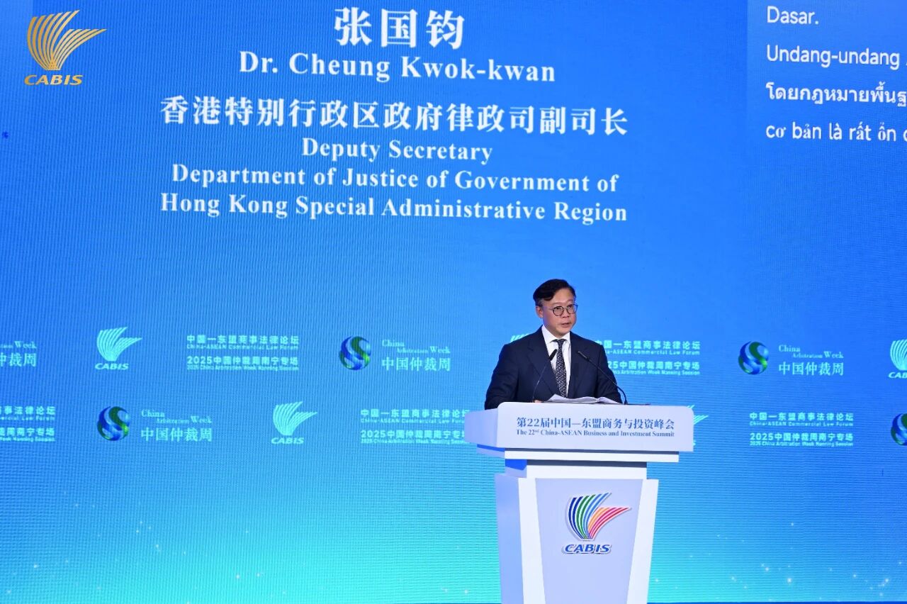 1761548962350477.jpg 1761548962350477.jpg