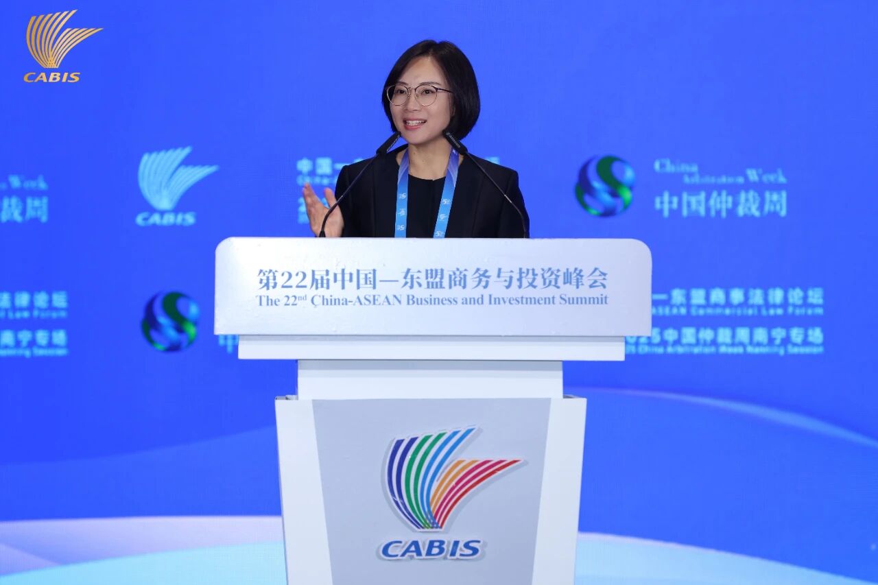 1761549004745541.jpg 1761549004745541.jpg