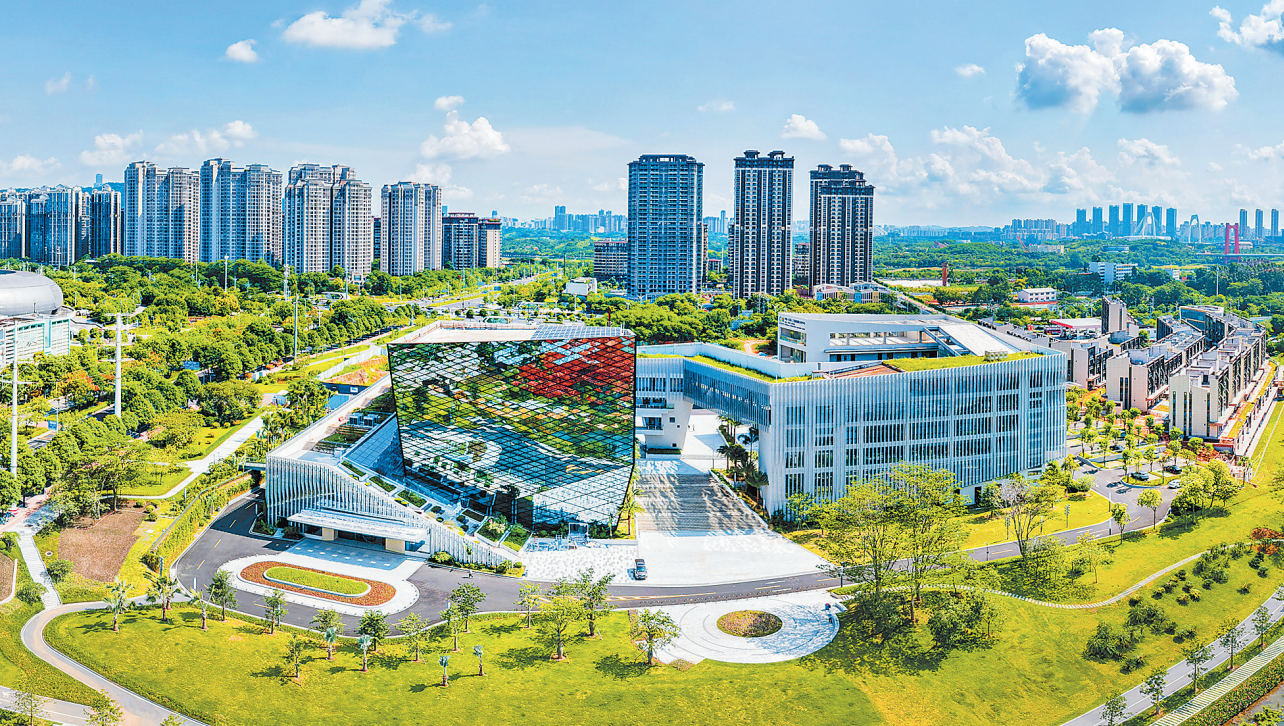 1761549262916376.png 1761549262916376.png