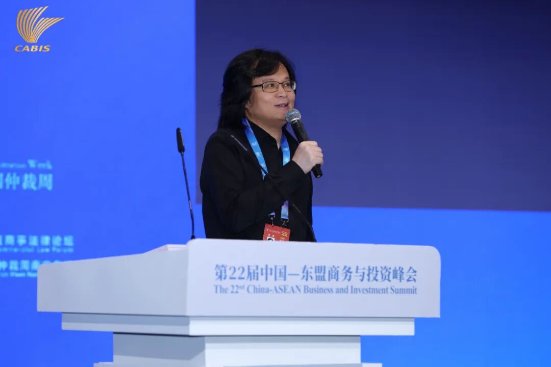 1761727086117968.jpg 1761727086117968.jpg