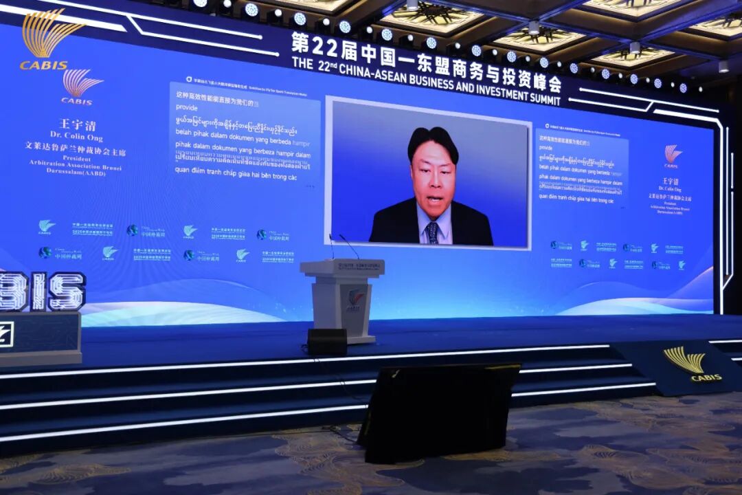 1761727102252048.jpg 1761727102252048.jpg