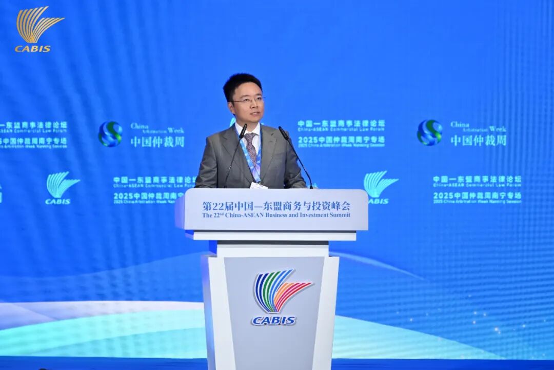 1761727118418805.jpg 1761727118418805.jpg