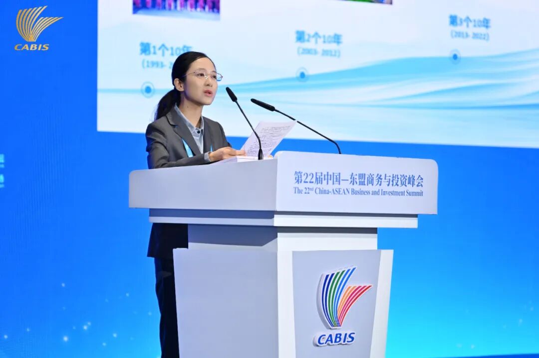 1761727133683805.jpg 1761727133683805.jpg