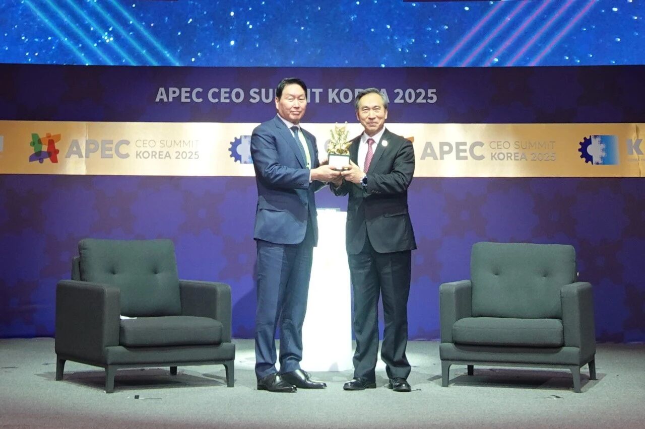 1762139486177041.jpg 1762139486177041.jpg