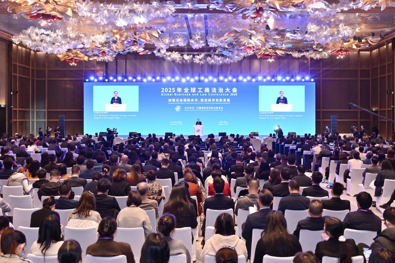 1762505307122967.jpg 1762505307122967.jpg