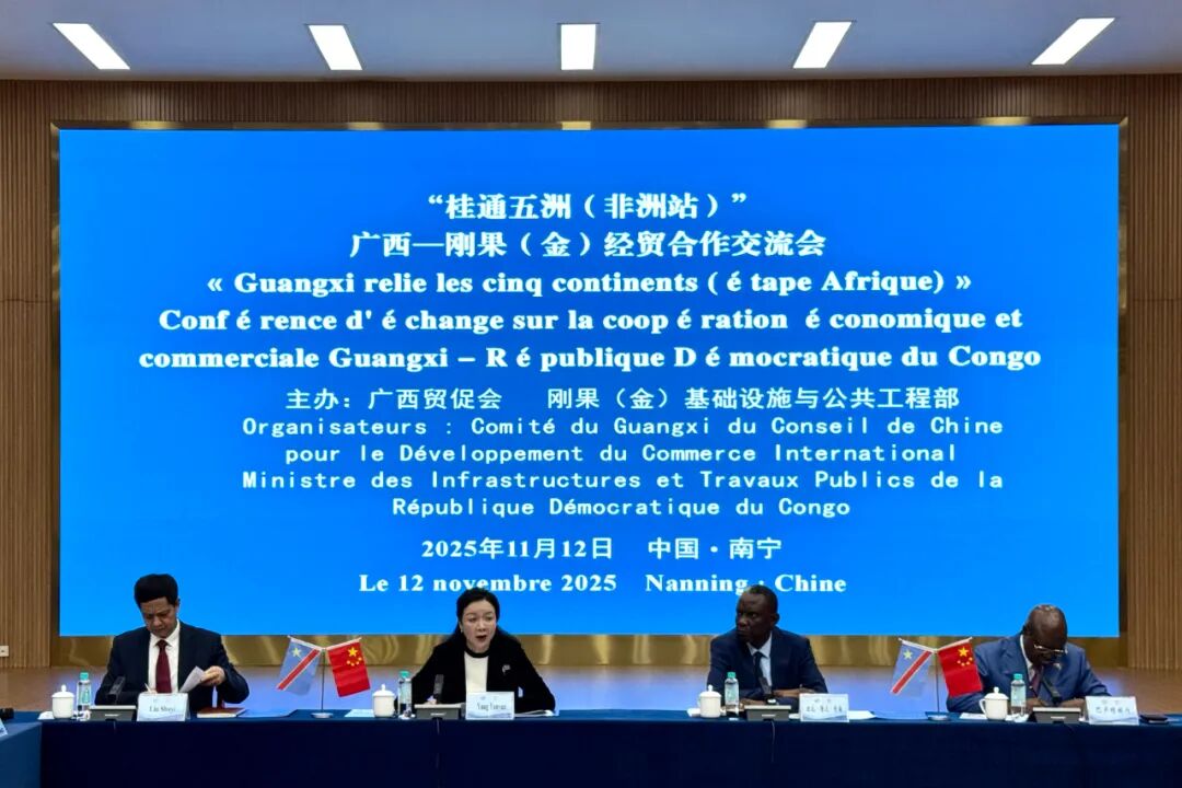 1763002518413131.jpg 1763002518413131.jpg