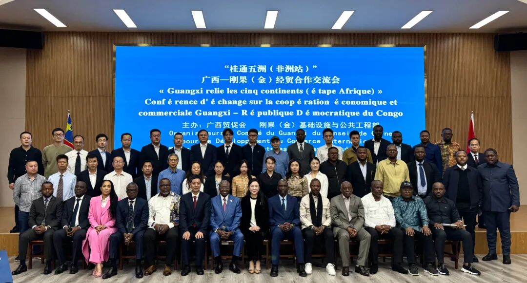 1763002658952321.jpg 1763002658952321.jpg