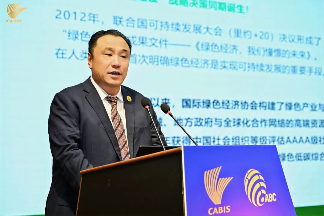 1763002780789868.jpg 1763002780789868.jpg