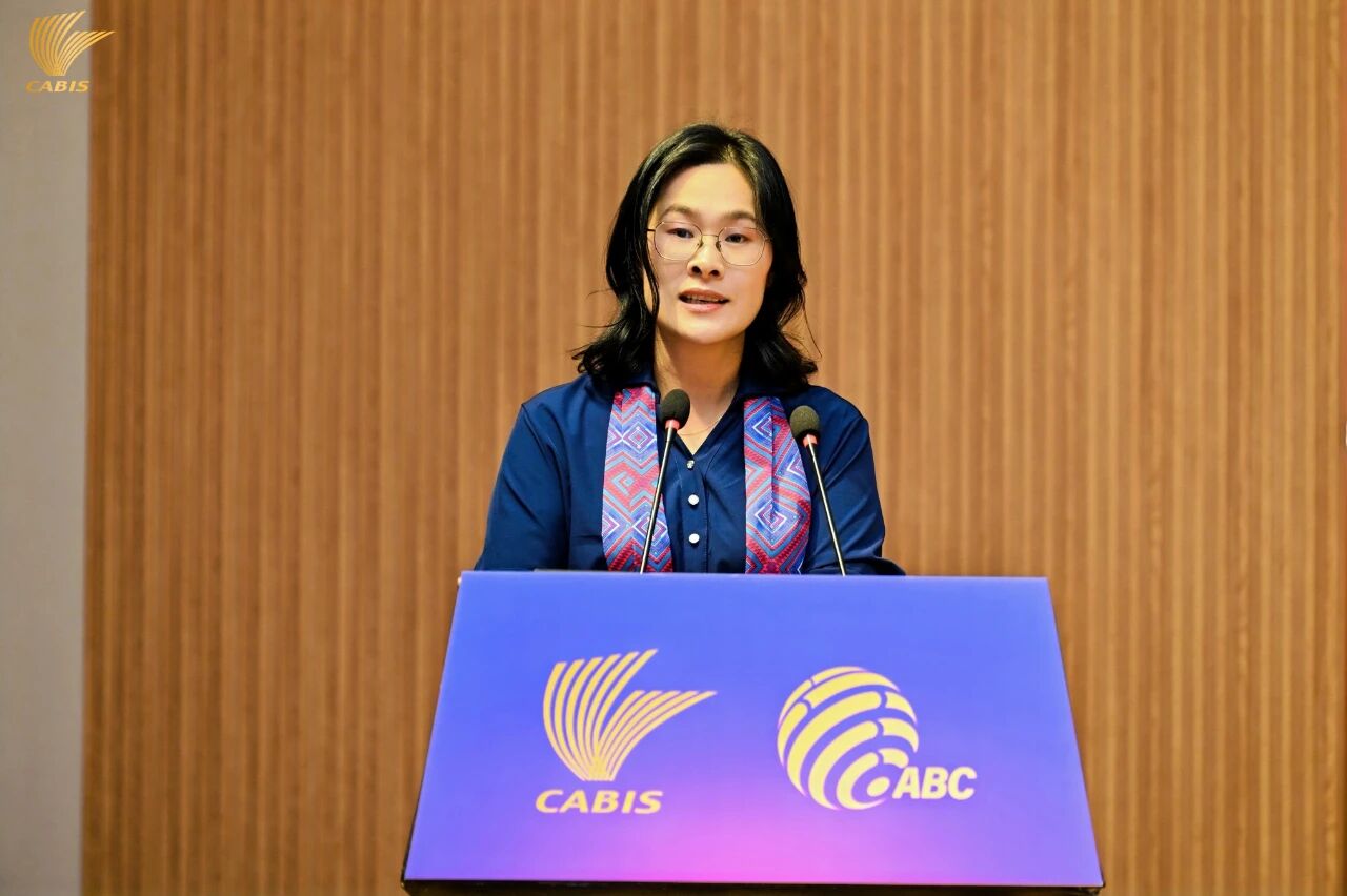 1763090145586011.jpg 1763090145586011.jpg