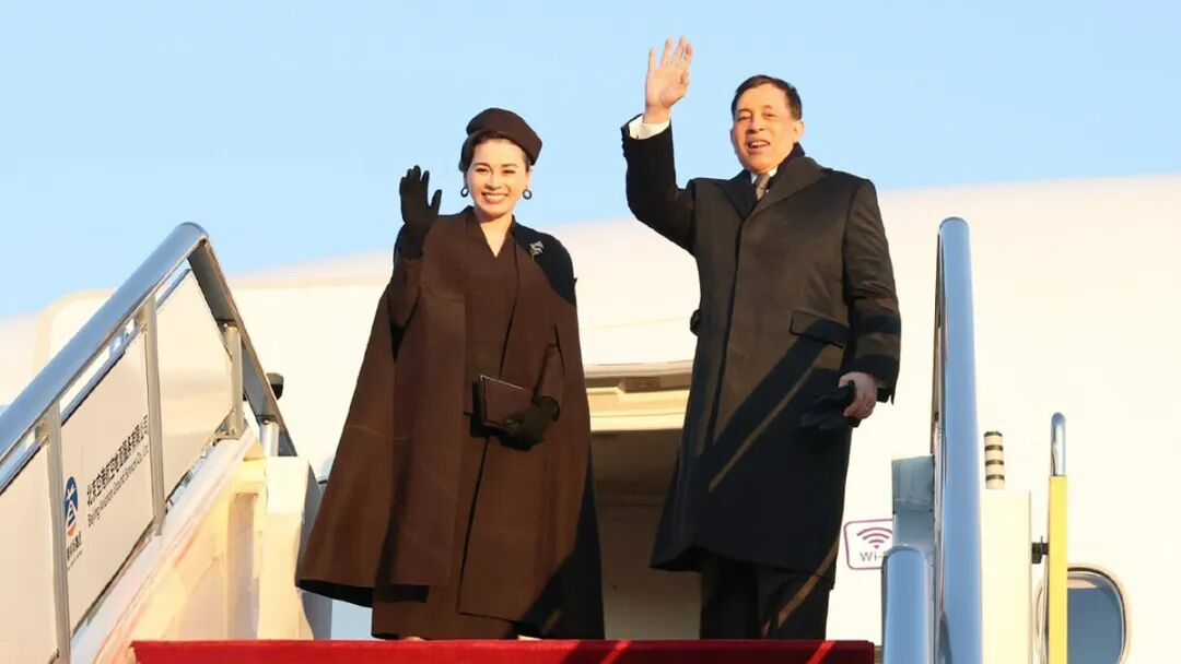 1763521433927116.jpg 1763521433927116.jpg