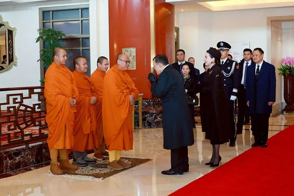 1763521570843408.jpg 1763521570843408.jpg