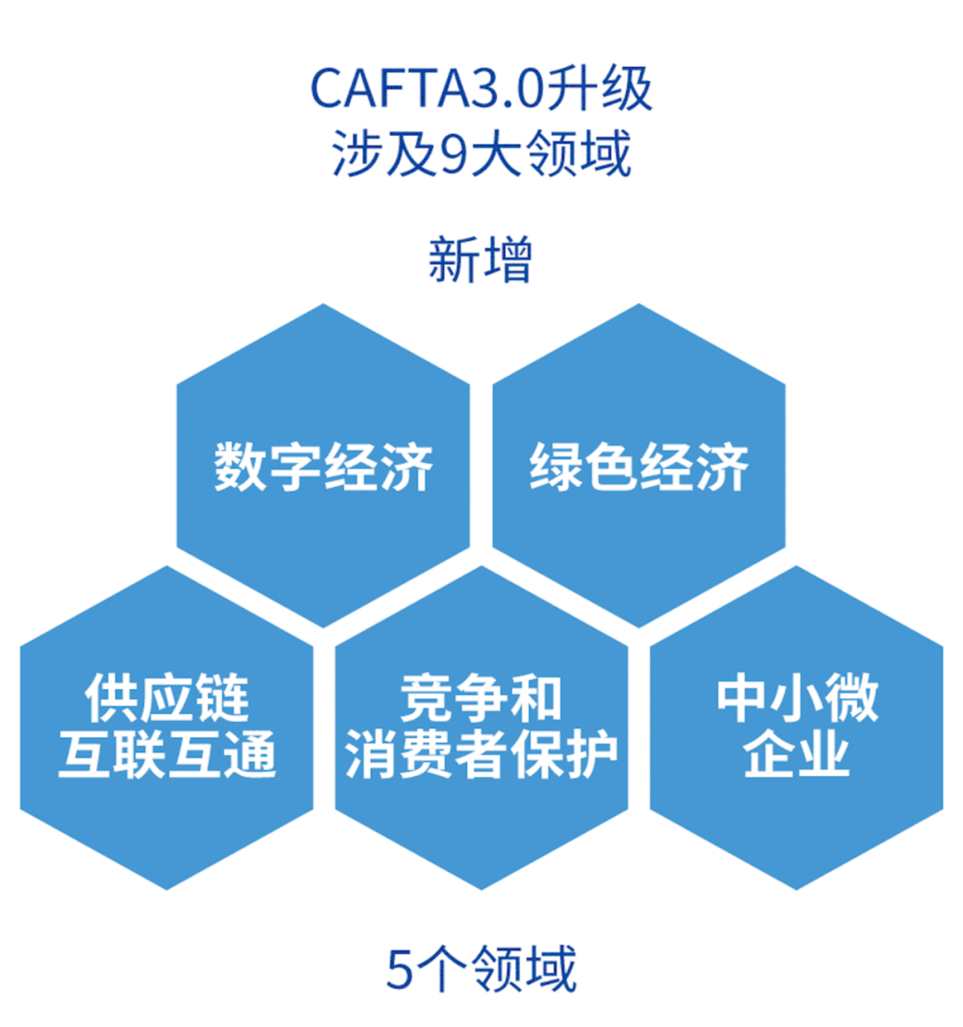 1764059008985518.png 1764059008985518.png