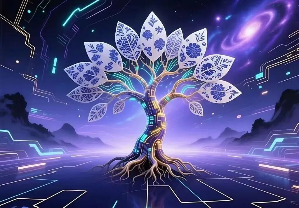 1764059035271629.jpg 1764059035271629.jpg