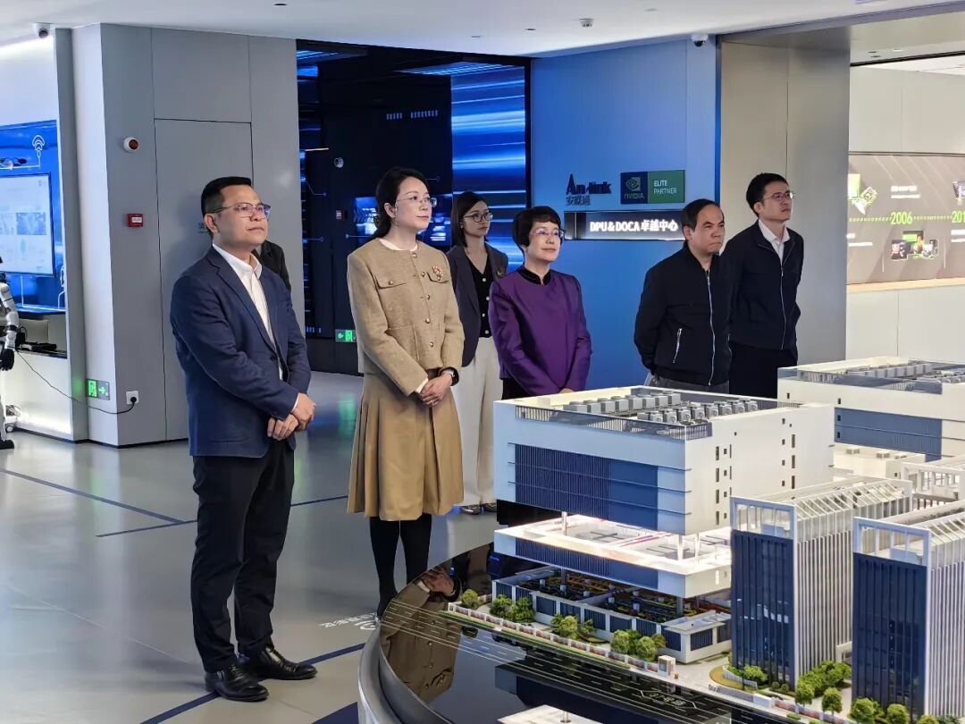 1764129064877099.jpg 1764129064877099.jpg