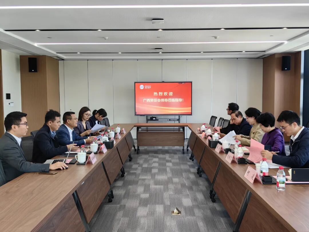 1764129124148908.jpg 1764129124148908.jpg