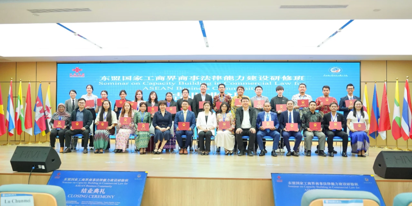 1764576801800717.png 1764576801800717.png