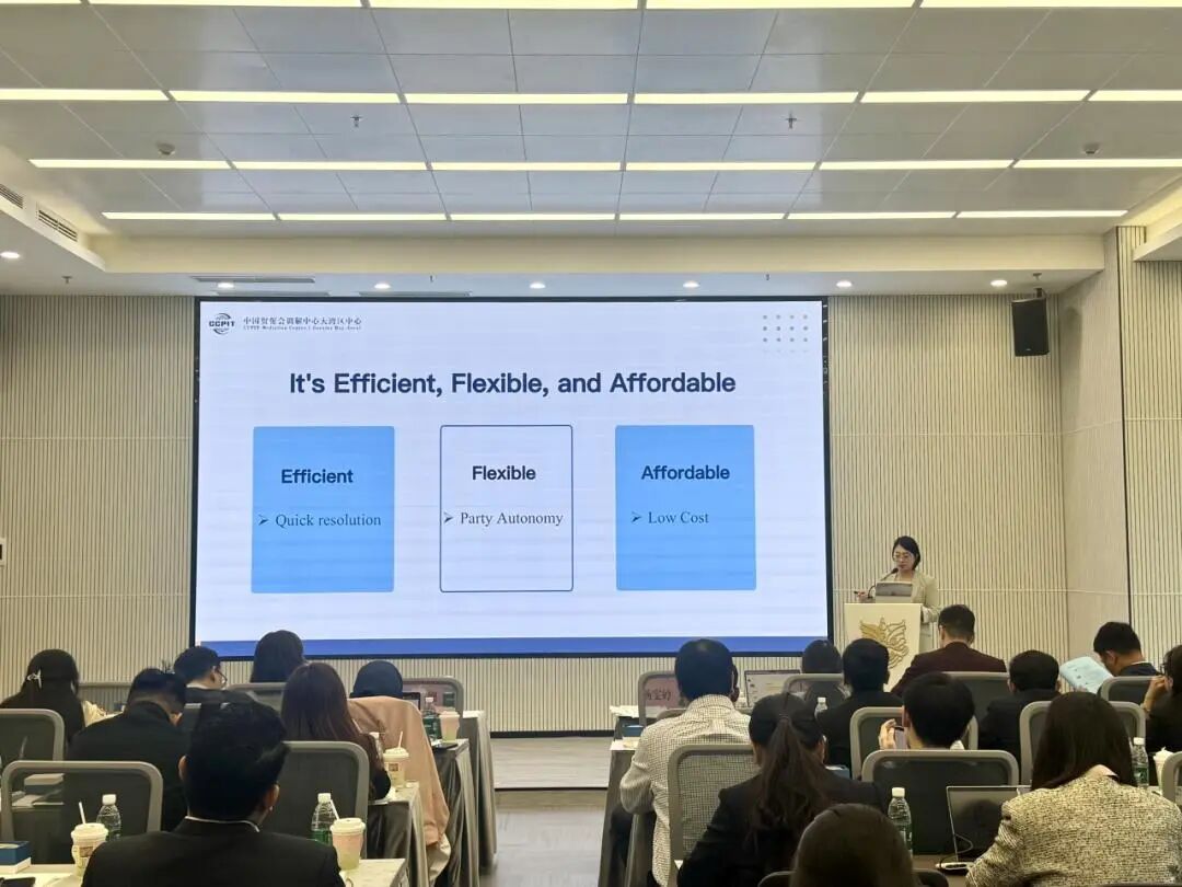 1764576891332948.jpg 1764576891332948.jpg