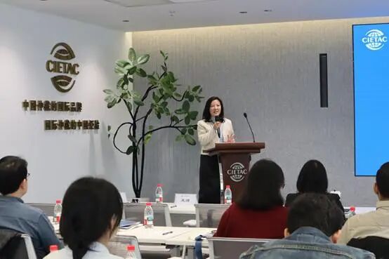 1764576955206145.jpg 3.jpg