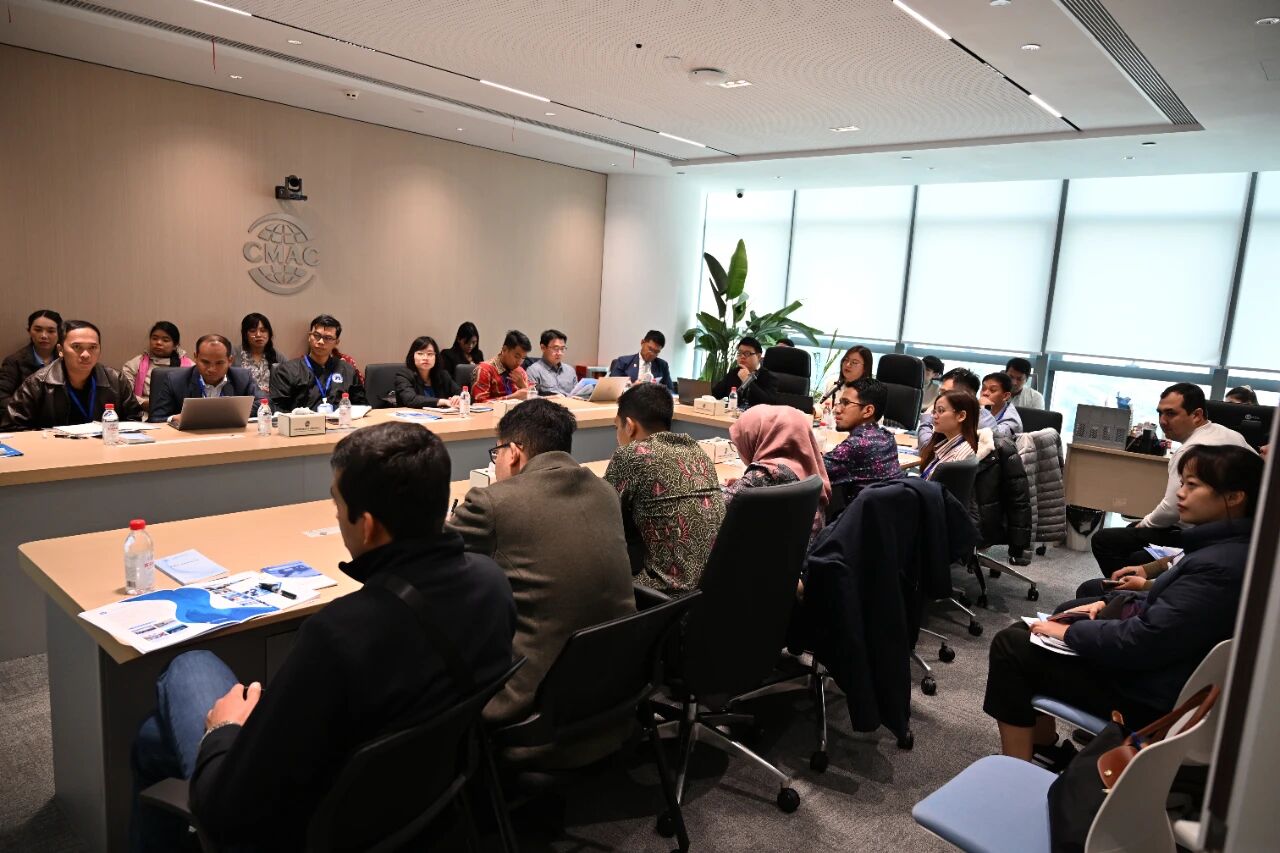 1764576974772371.jpg 1764576974772371.jpg