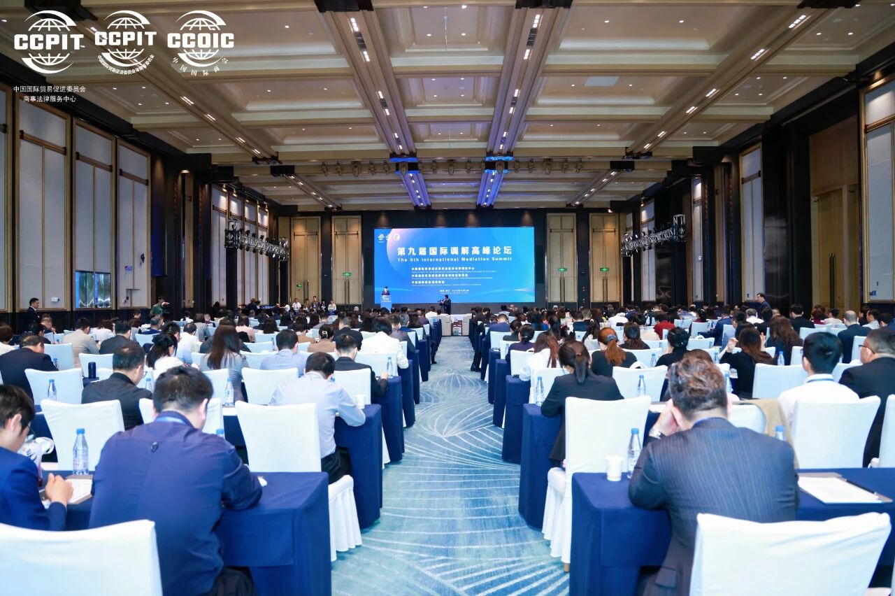 1764920922571410.jpg 1764920922571410.jpg