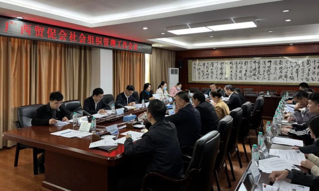 1764921311748187.jpg 1764921311748187.jpg