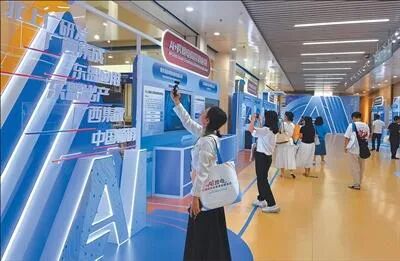 1765178352691795.jpg 640.jpg