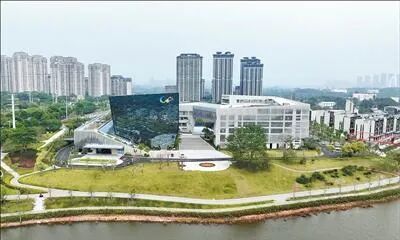 1765178382479823.jpg 640 (1).jpg